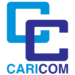 STATEMENT FROM THE 39TH MEETING OF THE CARIBBEAN COMMUNITY (CARICOM) COUNCIL OF MINISTERS