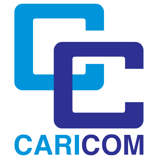 STATEMENT FROM THE 39TH MEETING OF THE CARIBBEAN COMMUNITY (CARICOM) COUNCIL OF MINISTERS