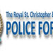 “POLICE INVESTIGATIONS REQUIRE TIME TO ENSURE THE RIGHTS OF ALL INVOLVED,” SAYS DEPUTY COMMISSIONER BRANDY