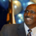 AMERICAN POLITICIAN, MICHAEL STEELE, IS FEATURED SPEAKER AT PRIME MINISTER’S NEW YEAR’S GALA