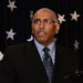 MICHAEL STEELE: PEOPLE ARE FED UP WITH POLITICAL ESTABLISHMENTS THAT TALK LOUD BUT SAY NOTHING