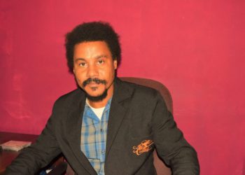 CHAIRMAN OF CARNIVAL, NOAH MILLS, IS SPECIAL GUEST ON WORKING FOR YOU ON WEDNESDAY, JANUARY 18