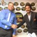 GIVING BACK TO CARNIVAL PARTICIPANTS IS KEY, SAYS CHAIRMAN OF SKNNCC
