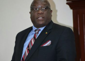 2016 DISCOUNTED VAT RATE PROMOTION BESTS ALL OTHERS, SIGNALS HEIGHTENED PROSPERITY UNDER THE TEAM UNITY GOVERNMENT