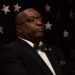 PM HARRIS’ ANNUAL GALA EVENT ATTRACTS LARGE, DIVERSE TURNOUT, INCLUDING ECONOMIC CITIZENS OF ST. KITTS AND NEVIS