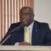 GOVERNMENT OF ST. KITTS AND NEVIS COMMITTED TO CONTINUE GOOD GOVERNANCE PRACTICES IN 2017