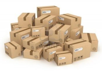 DUTY FREE CONCESSION ON GOODS EXTENDED TO JANUARY 21, 2017