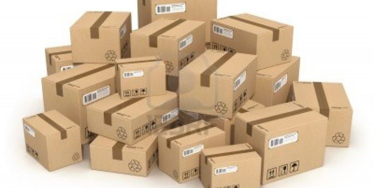 DUTY FREE CONCESSION ON GOODS EXTENDED TO JANUARY 21, 2017