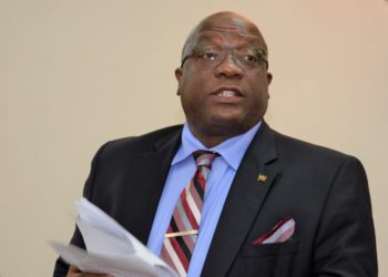 2016 BREAKS RECORD AS BEST REDUCED VAT RATE DAY EVER