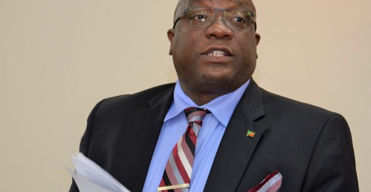 2016 BREAKS RECORD AS BEST REDUCED VAT RATE DAY EVER