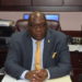 DOMINICAN REPUBLIC’S REGIONAL INTEGRATION MINISTER MEETS WITH PRIME MINISTER HARRIS; EXTENDS PERSONAL INVITATION TO CELAC MEETING