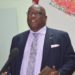 PM HARRIS’ HOPE FOR 2017 IS ONE OF GROWTH AND RESILIENCE FOR ST. KITTS AND NEVIS