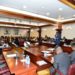 NATIONAL ASSEMBLY MEETS ON FRIDAY, JANUARY 20