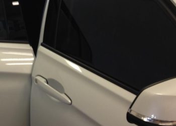 COMMISSIONER QUEELY CALLS ON PUBLIC TO HELP CRACKDOWN ON TRAFFIC AND SAFETY VIOLATIONS