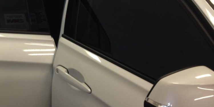 COMMISSIONER QUEELY CALLS ON PUBLIC TO HELP CRACKDOWN ON TRAFFIC AND SAFETY VIOLATIONS