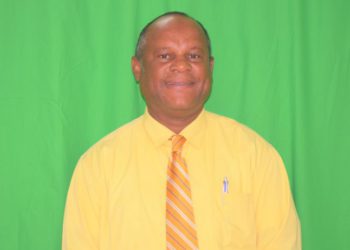 DIRECTOR OF CULTURE TROY K. MILLS IS SPECIAL GUEST ON WORKING FOR YOU ON WEDNESDAY, JANUARY 11