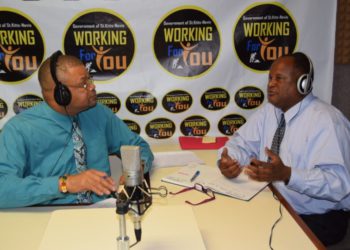 ARTISTS AND ENTERTAINERS STAND TO BENEFIT AS MEMBERS OF THE CREATIVE INDUSTRY REGISTRY