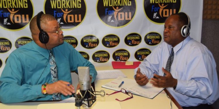 ARTISTS AND ENTERTAINERS STAND TO BENEFIT AS MEMBERS OF THE CREATIVE INDUSTRY REGISTRY