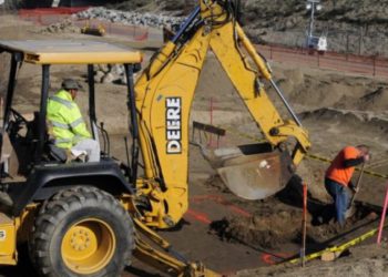 LABOUR DEPT. SITE VISITS TO INCREASE MORE THAN SIX-FOLD,  AN INDICATION THAT PROTECTING WORKERS’ RIGHTS IS A TOP PRIORITY FOR GOVERNMENT