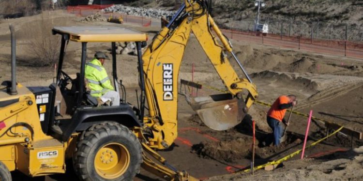 LABOUR DEPT. SITE VISITS TO INCREASE MORE THAN SIX-FOLD,  AN INDICATION THAT PROTECTING WORKERS’ RIGHTS IS A TOP PRIORITY FOR GOVERNMENT