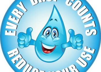 BASSETERRE REGION TO BE AFFECTED BY WATER RATIONING