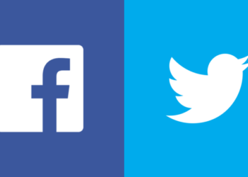 FOLLOW PRIME MINISTER DR. THE HONOURABLE TIMOTHY HARRIS ON FACEBOOK AND TWITTER