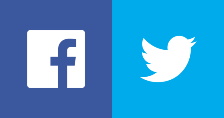 FOLLOW PRIME MINISTER DR. THE HONOURABLE TIMOTHY HARRIS ON FACEBOOK AND TWITTER