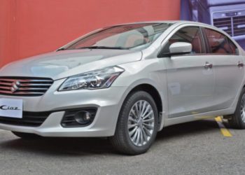 LARGE NUMBER OF VEHICLES SOLD IN DECEMBER STANDS AS TESTAMENT TO FEDERATION’S ECONOMIC GROWTH