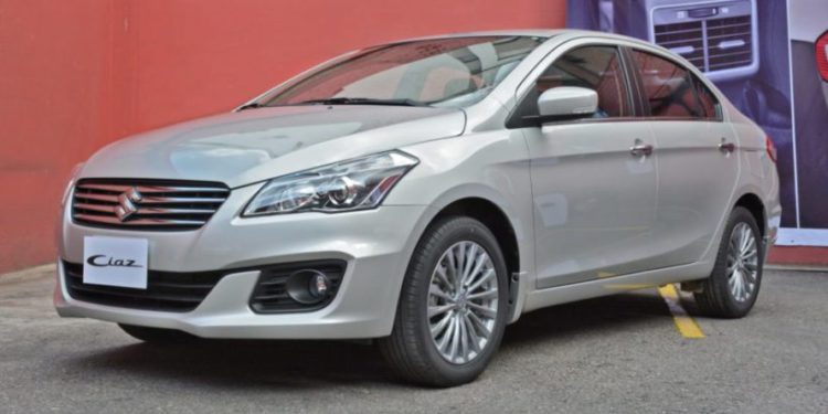 LARGE NUMBER OF VEHICLES SOLD IN DECEMBER STANDS AS TESTAMENT TO FEDERATION’S ECONOMIC GROWTH