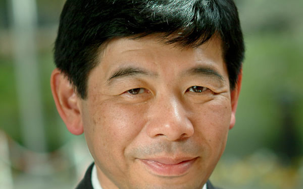 International Customs Day 2017 Address [Text]