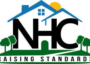 National Housing Corporation (NHC) Held Its First Staff Engagement Activity for 2017