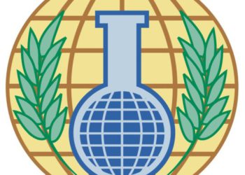Vacancy: OPCW – Senior HR Training Officer