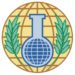 Vacancy: OPCW – Senior HR Training Officer