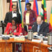 CARICOM/UN Women sign MOU on Gender Equality and Empowerment
