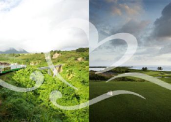 St. Kitts Is In Need of Your Vote