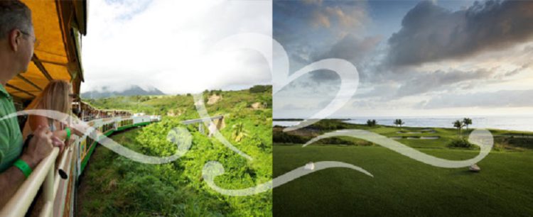 St. Kitts Is In Need of Your Vote