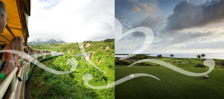 St. Kitts Is In Need of Your Vote