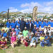 Ontario Top Junior Golfers Host Local Clinic