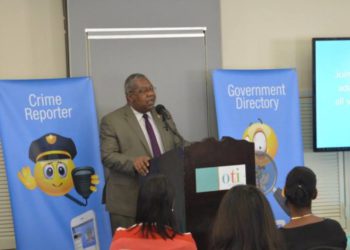 GOVERNMENT TO INTRODUCE COMPREHENSIVE E-PAYMENT SERVICE