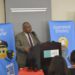 GOVERNMENT TO INTRODUCE COMPREHENSIVE E-PAYMENT SERVICE