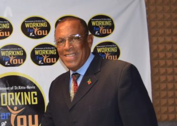 GOVERNMENT OF NATIONAL UNITY TO LAUNCH PROGRAMMES TO EMPOWER PEOPLE