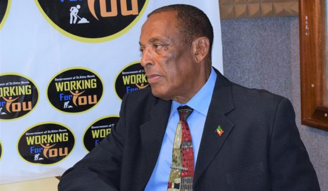 SECOND YEAR IN OFFICE CAUSE FOR CELEBRATION OF GOVERNMENT’S LAUDABLE ACCOMPLISHMENTS, SAYS AMBASSADOR OSBORNE