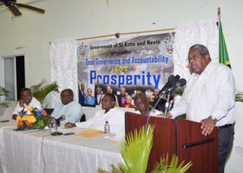 ATTORNEY GENERAL ENCOURAGES ALL TO REGISTER TO VOTE WHERE THEY RESIDE