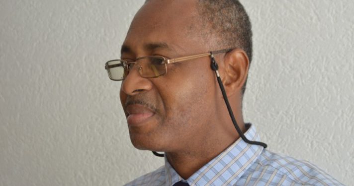 Officials Embrace Creation of a Labour Management System