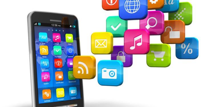 GOVERNMENT IMPROVES CITIZENS E-SERVICES WITH LAUNCH OF FIVE MORE APPS