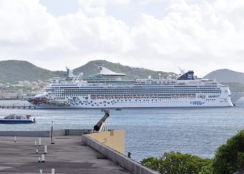 TRAVELOCITY RANKS ST. KITTS AMONG THE TOP SIX CARIBBEAN ISLANDS TO VISIT NOW IN 2017