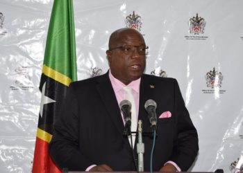 OVER $13 MILLION PAID OUT TO 2003 FORMER SSMC WORKERS