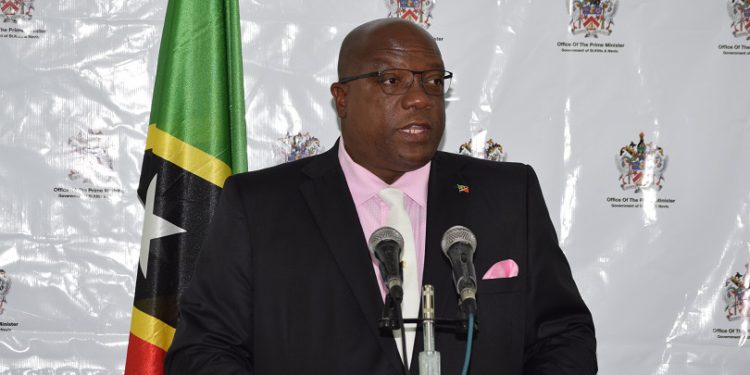 OVER $13 MILLION PAID OUT TO 2003 FORMER SSMC WORKERS