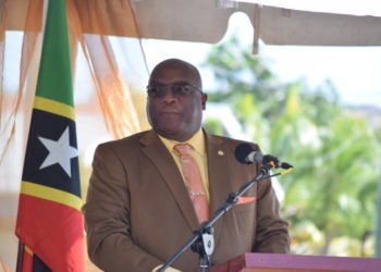 LAUNCH OF UNITY HOUSING SOLUTIONS PROGRAMME A STEP IN THE RIGHT DIRECTION FOR OUR PEOPLE, SAYS PM HARRIS