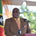 LAUNCH OF UNITY HOUSING SOLUTIONS PROGRAMME A STEP IN THE RIGHT DIRECTION FOR OUR PEOPLE, SAYS PM HARRIS